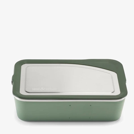 Klean Kanteen  Big Meal Box 1626ml  Sea Spray