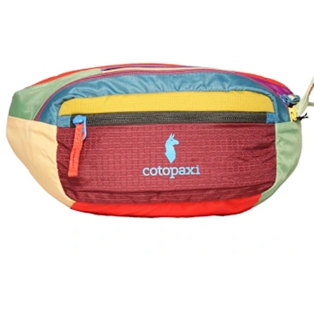 Cotopaxi  Allpa 28L Travel Pack Del Dia