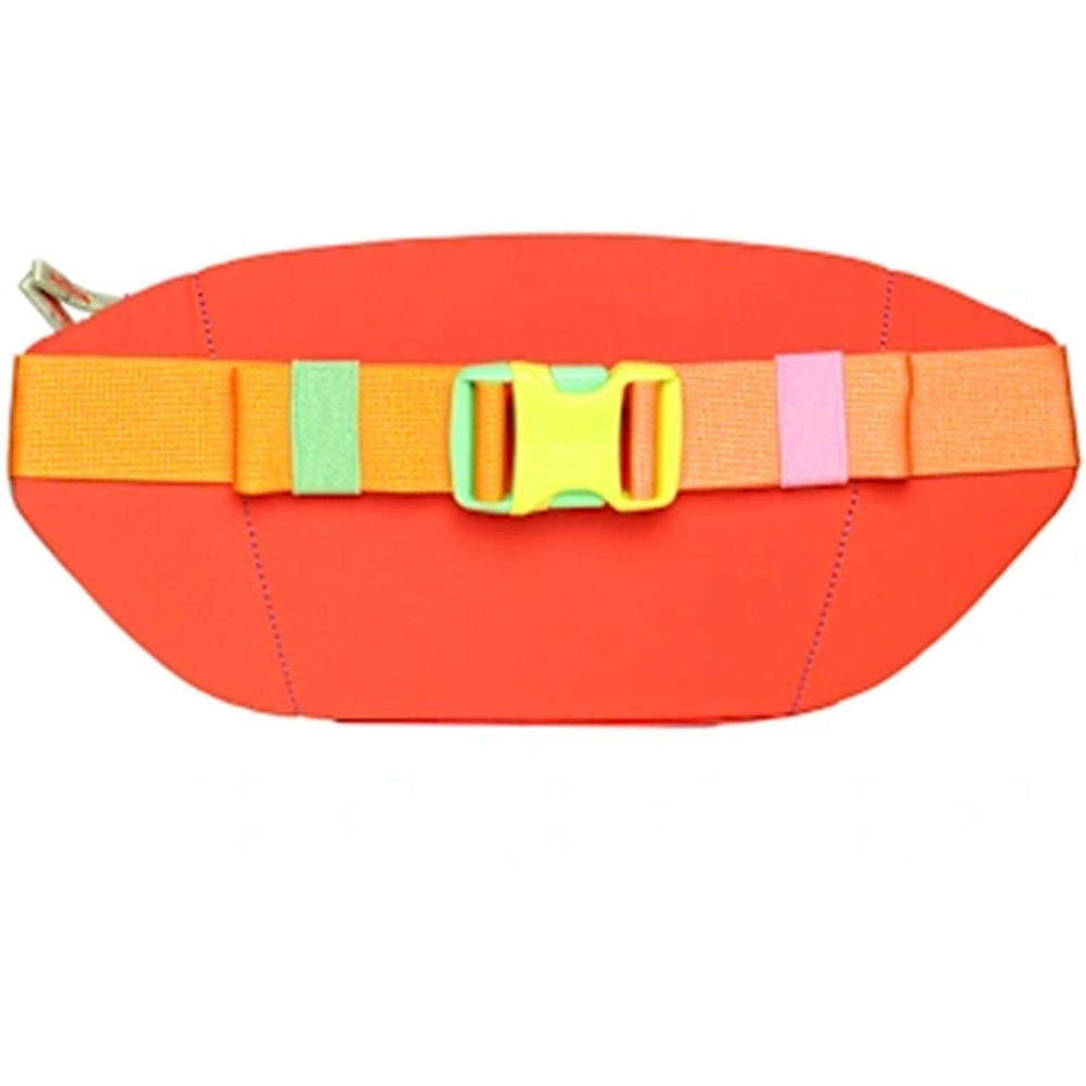 Cotopaxi Allpa 28L Travel Pack Del Dia A28-S25-DD reistassen online bestellen bij Kathmandu Outdoor & Travel
