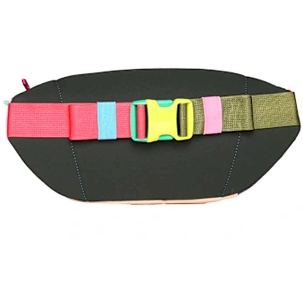 Cotopaxi Allpa 28L Travel Pack Del Dia A28-S25-DD reistassen online bestellen bij Kathmandu Outdoor & Travel