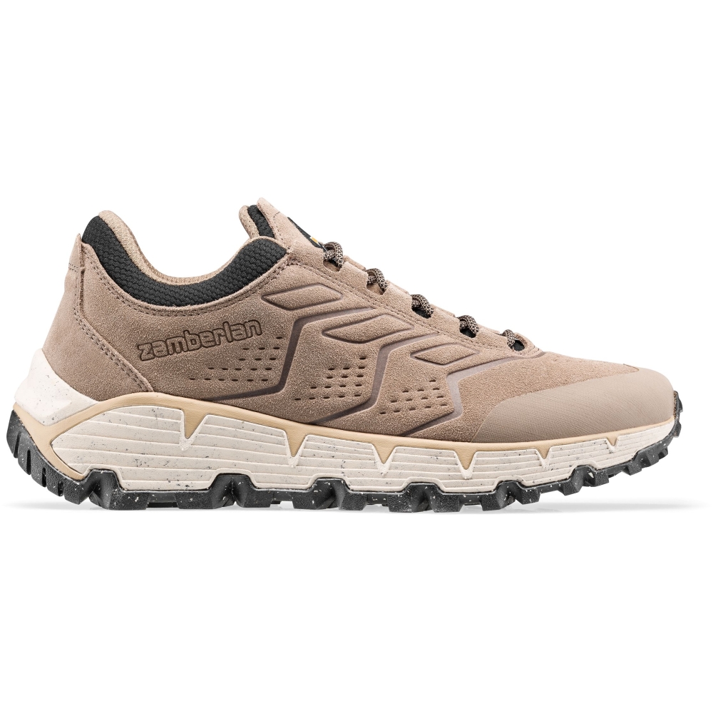 Zamberlan Metropolis Mud 0370CM0M-MU wandelschoenen heren online bestellen bij Kathmandu Outdoor & Travel