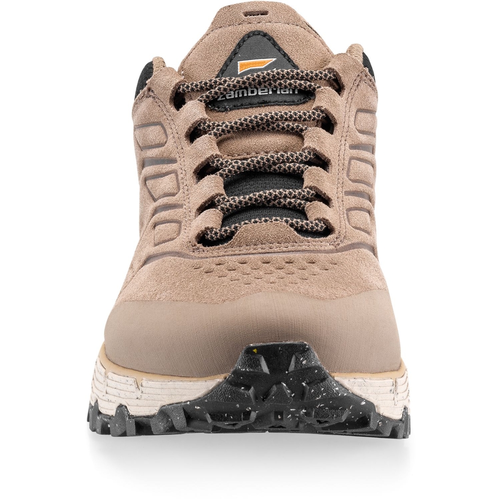 Zamberlan Metropolis Mud 0370CM0M-MU wandelschoenen heren online bestellen bij Kathmandu Outdoor & Travel