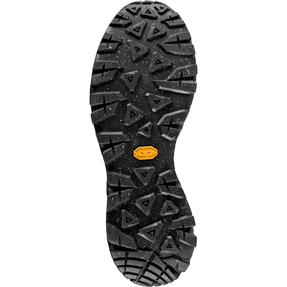 Zamberlan Metropolis Mud 0370CM0M-MU wandelschoenen heren online bestellen bij Kathmandu Outdoor & Travel
