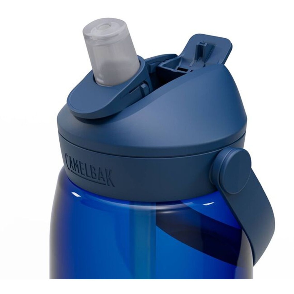 Camelbak Thrive Flip Straw 1L Oxford CB2852405001 drinkflessen en thermosflessen online bestellen bij Kathmandu Outdoor & Travel