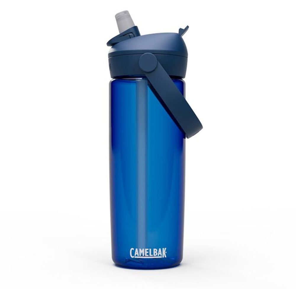 Camelbak Thrive Flip Straw 0,6L Oxford CB2854405060 drinkflessen en thermosflessen online bestellen bij Kathmandu Outdoor & Travel