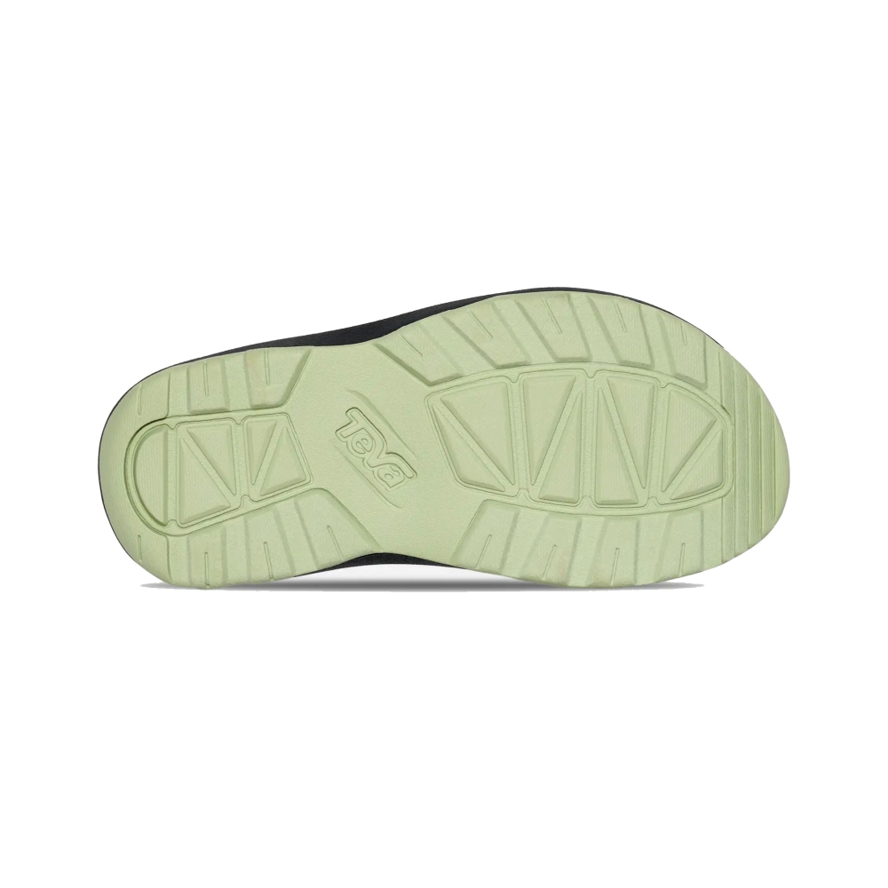 Teva Hurricane XLT 2 Youth Glow Multi 1019390Y-GWM sandalen online bestellen bij Kathmandu Outdoor & Travel