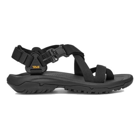 Teva  Hurricane Terra Dactyl Black