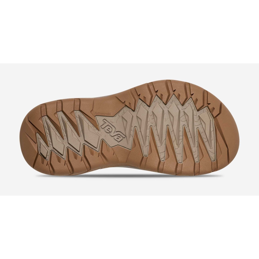 Teva Terra Fi 5 Universal Women's Iguana 1099443-IGU sandalen online bestellen bij Kathmandu Outdoor & Travel