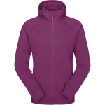 Kleur Roze