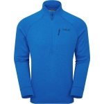 Kleur Blauw