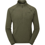 Kleur Groen