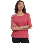 Kleur Roze