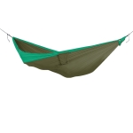 Kleur Groen