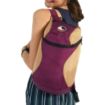 Kleur Bruin