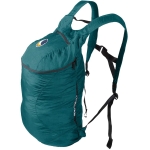 Kleur Groen