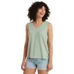 Kleur Beige