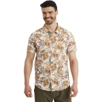 Kleur Beige