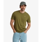 Kleur Groen