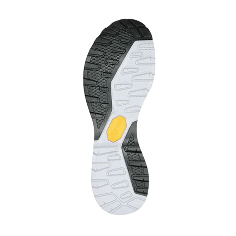 AKU Rocket Mid DFS Gtx Women's Avio/Light Grey 711-640 wandelschoenen dames online bestellen bij Kathmandu Outdoor & Travel