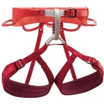 Kleur Rood