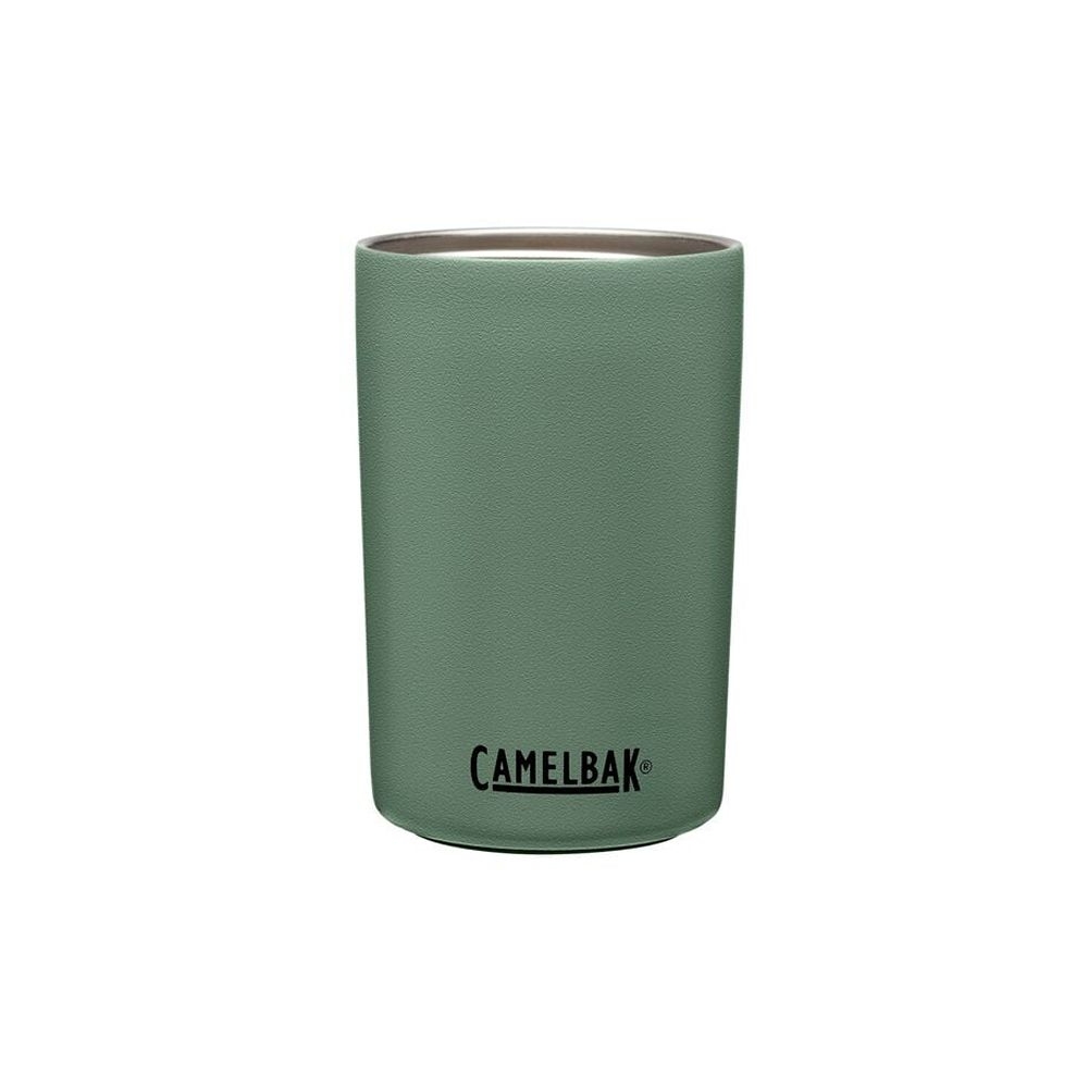 Camelbak Multibev Vacuum Insul 0,5 L / 0,35 L Moss/Mint CB2412301051 drinkflessen en thermosflessen online bestellen bij Kathmandu Outdoor & Travel