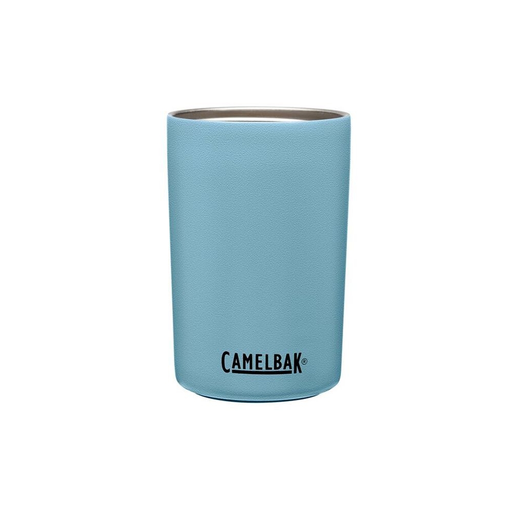 Camelbak Multibev Vacuum Insul 0,5 L / 0,35 L Dusk Blue CB2412404051 drinkflessen en thermosflessen online bestellen bij Kathmandu Outdoor & Travel