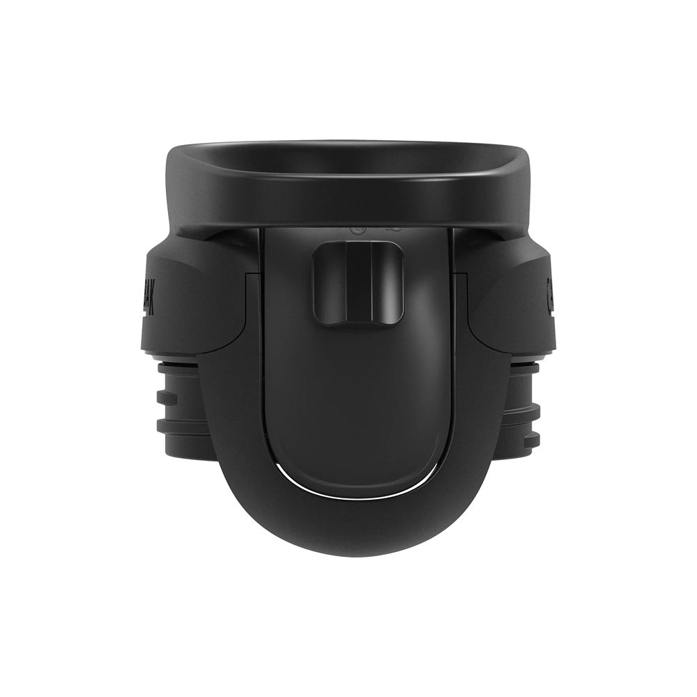 Camelbak Forge Flow Vacuum Insulated 0,35 L Black CB2477001035 drinkflessen en thermosflessen online bestellen bij Kathmandu Outdoor & Travel