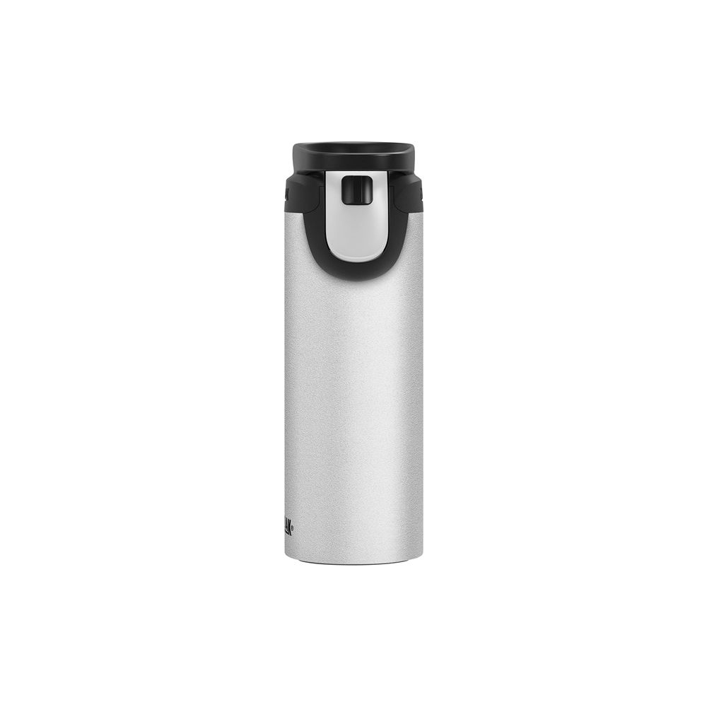 Camelbak Forge Flow Vacuum Insulated 0,35 L White CB2477101035 drinkflessen en thermosflessen online bestellen bij Kathmandu Outdoor & Travel