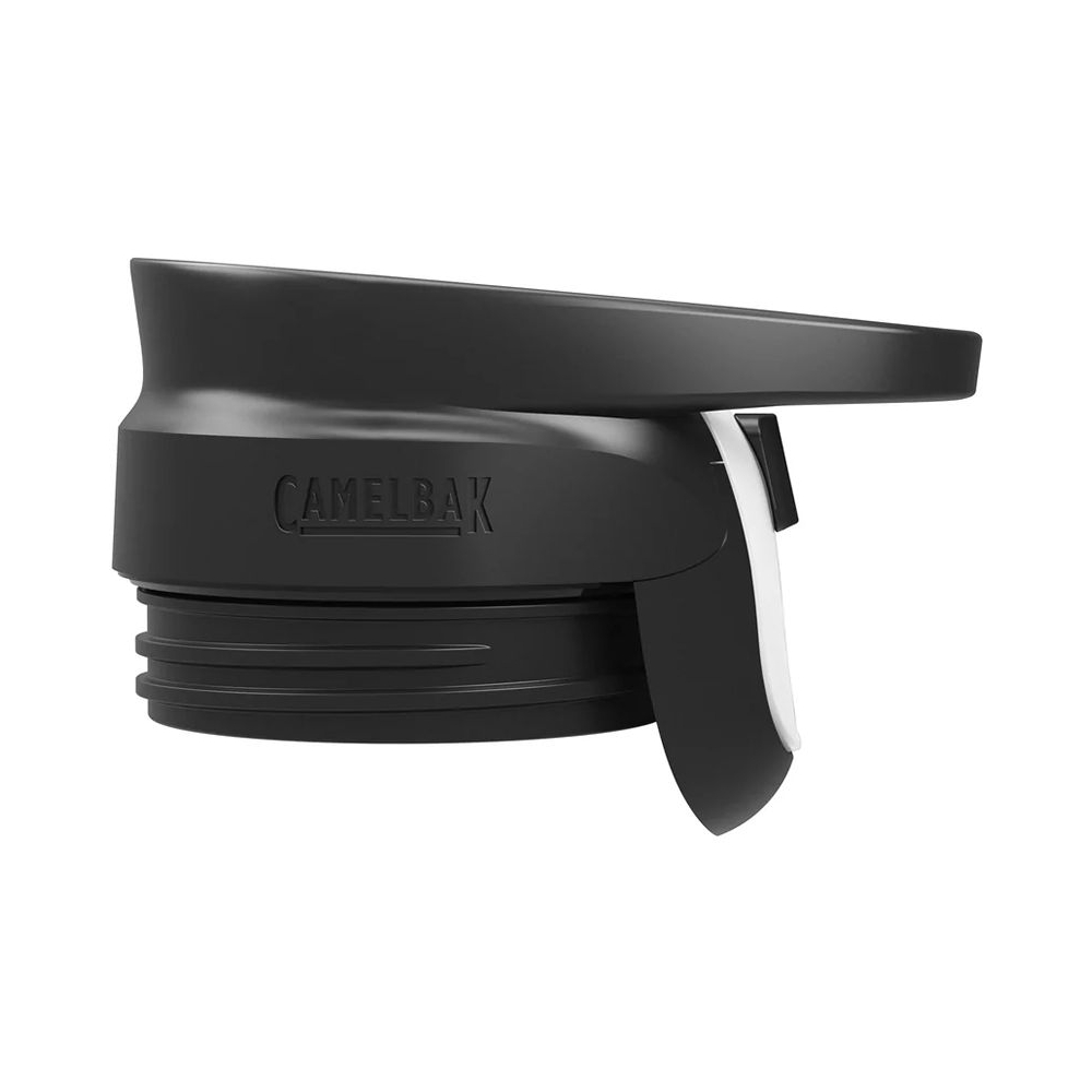 Camelbak Forge Flow Vacuum Insulated 0,35 L White CB2477101035 drinkflessen en thermosflessen online bestellen bij Kathmandu Outdoor & Travel