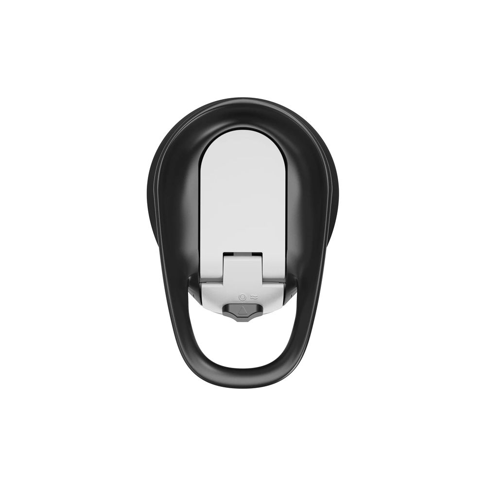 Camelbak Forge Flow Vacuum Insulated 0,35 L White CB2477101035 drinkflessen en thermosflessen online bestellen bij Kathmandu Outdoor & Travel