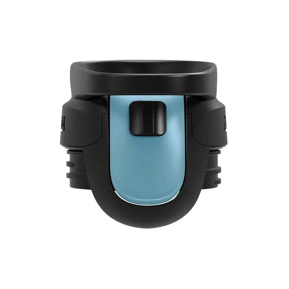 Camelbak Forge Flow Vacuum Insulated 0,35 L Dusk Blue CB2477402035 drinkflessen en thermosflessen online bestellen bij Kathmandu Outdoor & Travel