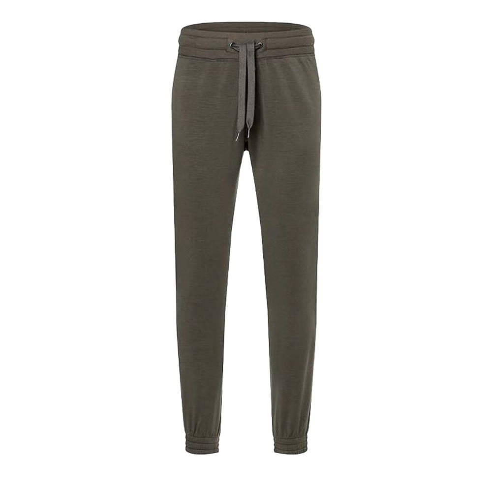 Super Natural Solution Pants Black Ink SNM019140-X16 broeken online bestellen bij Kathmandu Outdoor & Travel