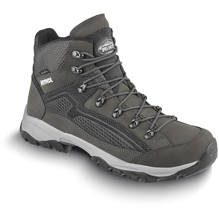 Meindl  Baltimore GTX Anthrazit