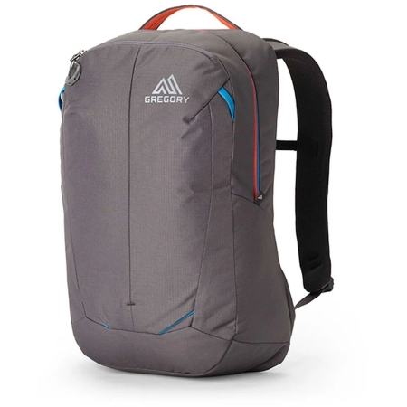 Gregory  Retna 20 Agate Grey 