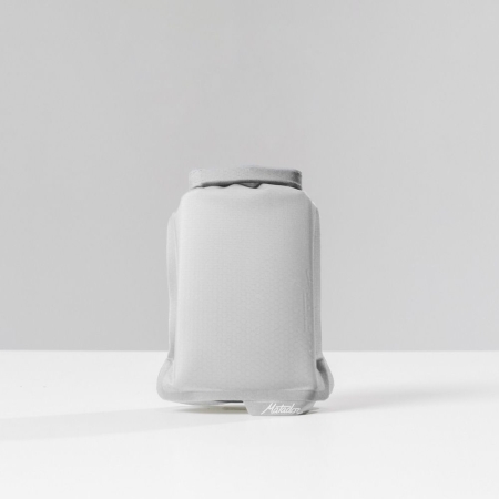 Matador  Matador FlatPak Soap Bar Case White 