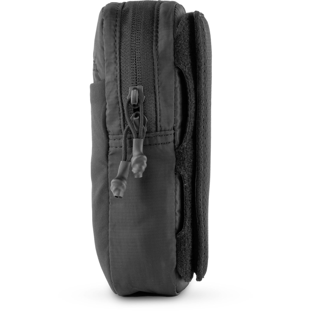 Matador Matador Speed Stash Black MATUSP001BK trekkingrugzakken online bestellen bij Kathmandu Outdoor & Travel