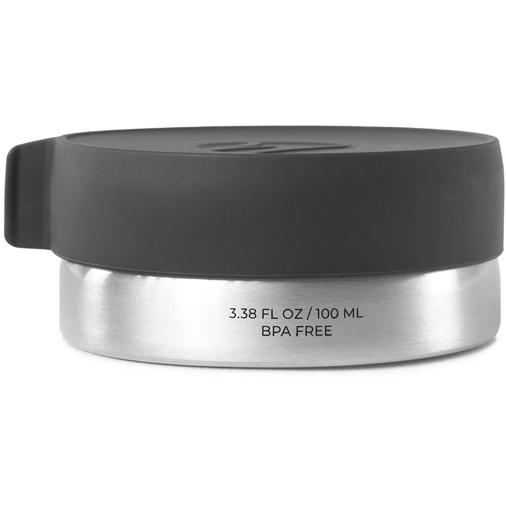 Matador Matador Waterproof Travel Canisters - 100ml   Zilver MATCANL1001G toiletartikelen online bestellen bij Kathmandu Outdoor & Travel