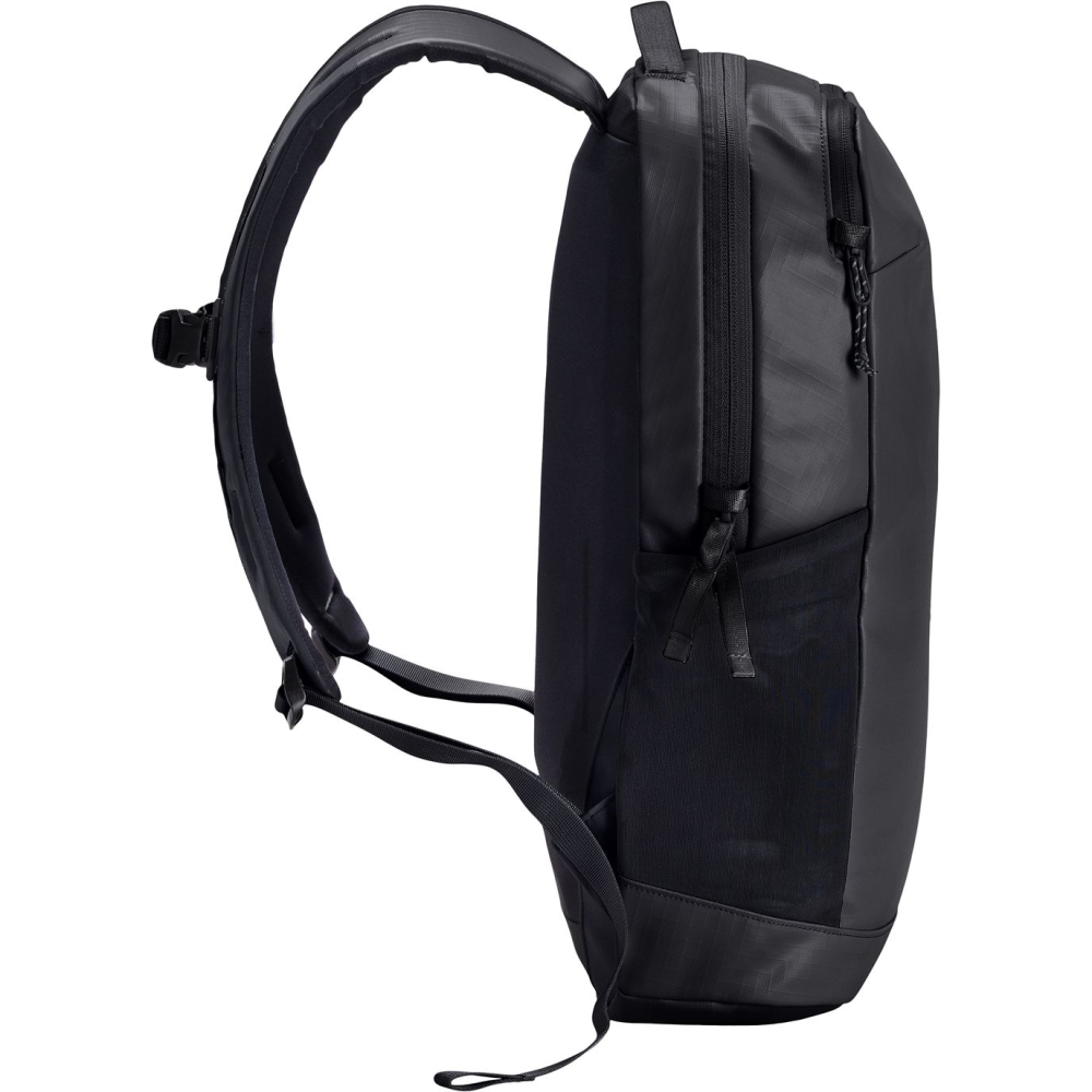 Bach Travelstar 18 Black B422149-0001 reistassen online bestellen bij Kathmandu Outdoor & Travel
