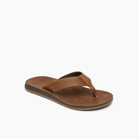 Reef  Ojai Classic  Dark Brown