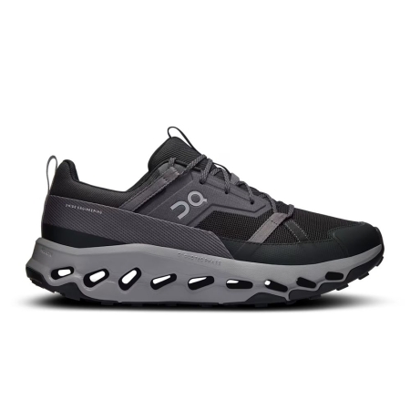 On-running  Cloudhorizon Black | Alloy