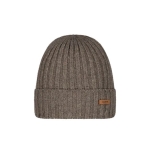 Kleur Bruin