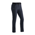 Kleur Blauw