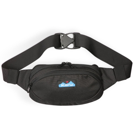 Kavu  Spectator Raven 