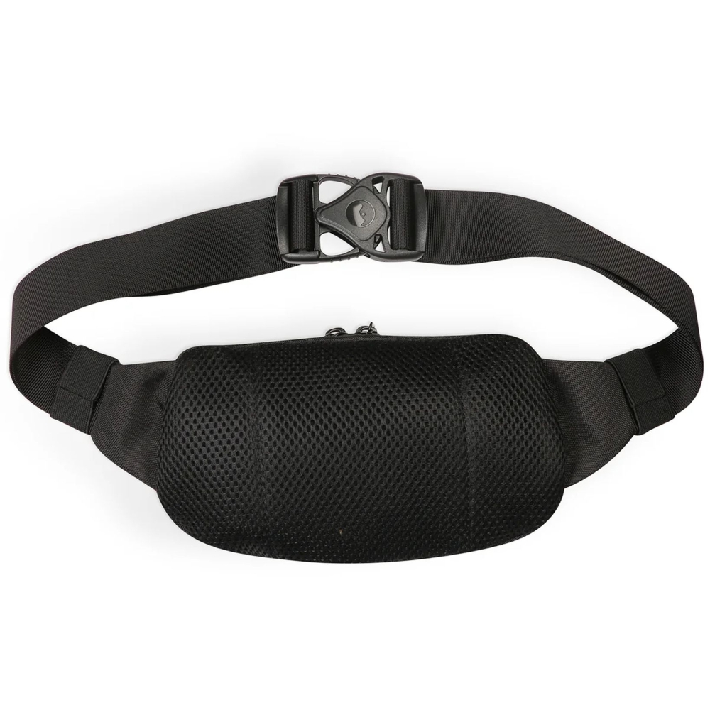 Kavu Spectator Raven 9065-2010 tassen online bestellen bij Kathmandu Outdoor & Travel