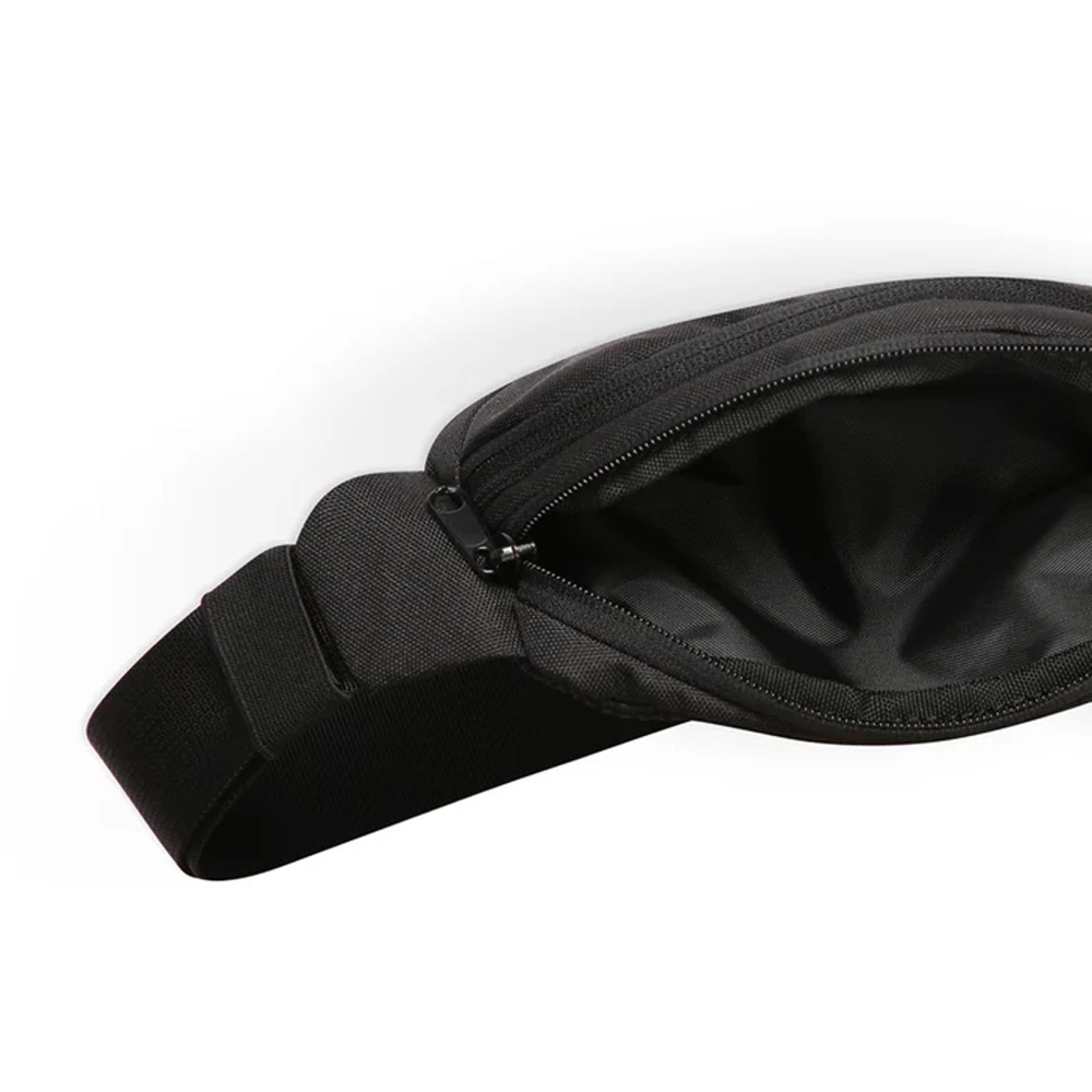 Kavu Spectator Raven 9065-2010 tassen online bestellen bij Kathmandu Outdoor & Travel
