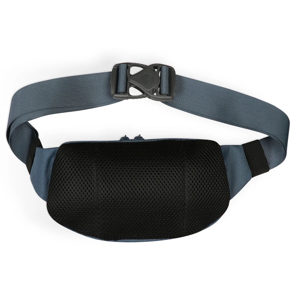 Kavu Spectator Orion Blue 9065-2388 tassen online bestellen bij Kathmandu Outdoor & Travel