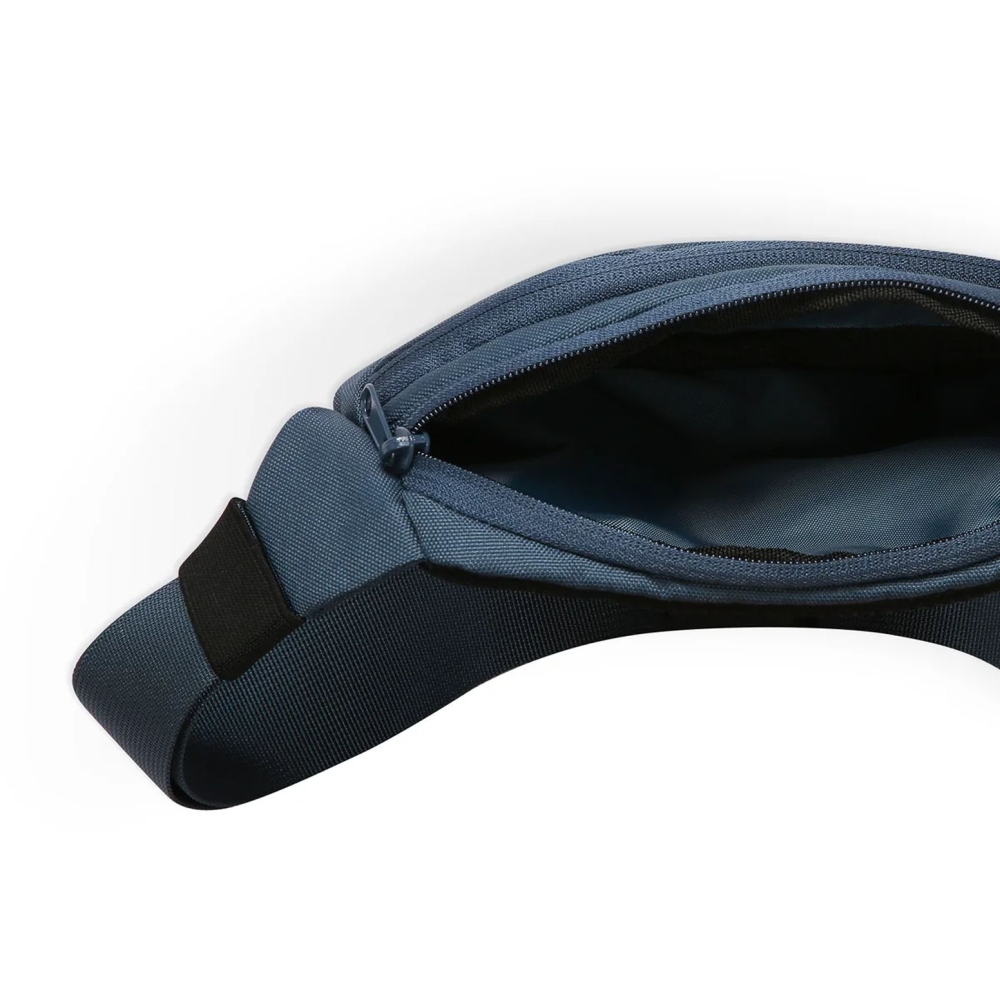 Kavu Spectator Orion Blue 9065-2388 tassen online bestellen bij Kathmandu Outdoor & Travel