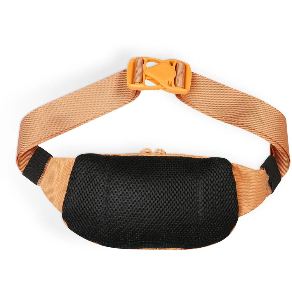 Kavu Spectator Teak 9065-2505 tassen online bestellen bij Kathmandu Outdoor & Travel