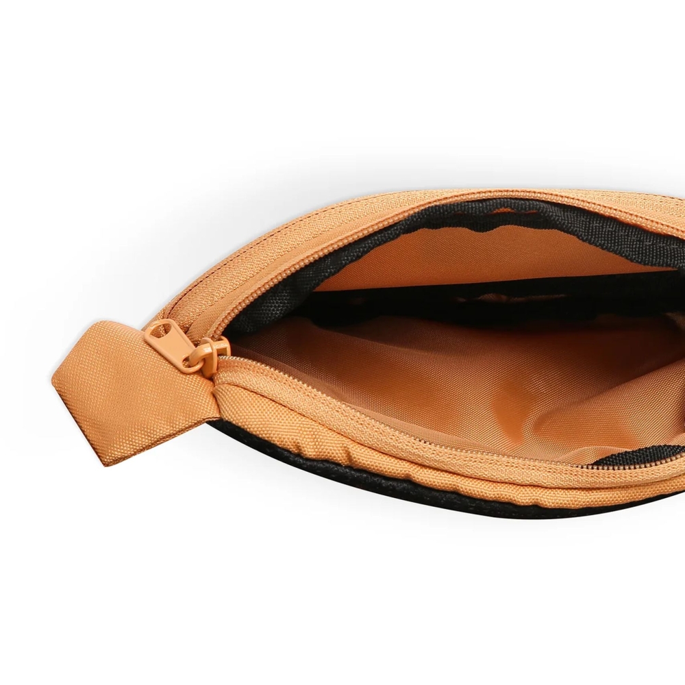 Kavu Spectator Teak 9065-2505 tassen online bestellen bij Kathmandu Outdoor & Travel