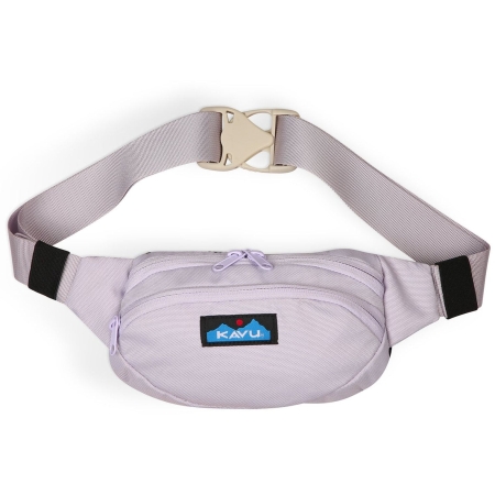 Kavu  Spectator Grey Dawn